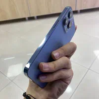 iPhone 13 Pro 128Gb ZA/A|موبایل|کرج, اصفهانی‌ها|دیوار