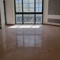 ۱۶۵متر ۳خواب (۲پارکینگ سندی)سازمان شمالی|فروش آپارتمان|تهران, سازمان برنامه شمالی|دیوار