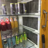 یخچال|یخچال و فریزر|گلستان (تهران), |دیوار