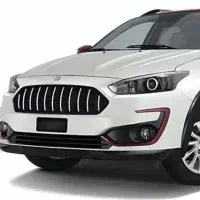 حواله خودرو اطلس GL