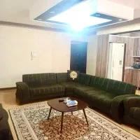 اجاره روزانه هفتگی آپارتمان ۱۰۰ متری شهرک گلستان|اجارهٔ کوتاه‌مدت آپارتمان و سوئیت|شیراز, شهرک گلدشت حافظ‎|دیوار