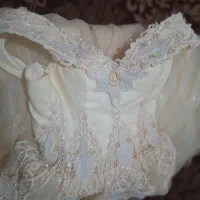 فروش لباس مجلسی مناسب عقد