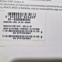 فروش هندزفری سامسونگ اورجینال و شمع ایساکو اصلی|لوازم جانبی موبایل و تبلت|شیراز, جانبازان|دیوار