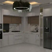 معاوضه-آپارتمان-270-متر-دوطرف-نور-متریال-برند3مستر