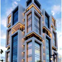 مالکین محترم مشارکت در ساخت تضمینی