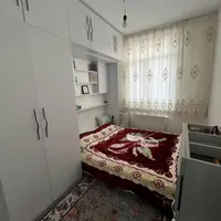 آپارتمان ۵۳ متری/فول امکانات/گلشن دوست/لشکر|فروش آپارتمان|تهران, لشکر|دیوار
