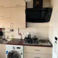 هود آشپزخانه برند کَن