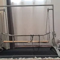 گهواره