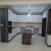 رهن و اجاره منزل مسکونی ویلایی کلید نخورده خورشید|اجارهٔ خانه و ویلا|کرمان, |دیوار