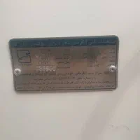 آبگرم کن برقی|آبگرمکن، پکیج، شوفاژ|جیرفت, |دیوار