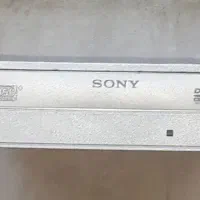 DVD کانپیوتر و