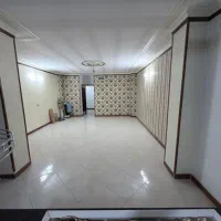 آپارتمان76متر2خواب/فول نصبیات شیک/میرزایی جنوبی|اجارهٔ آپارتمان|قرچک, میرزائی جنوبی|دیوار