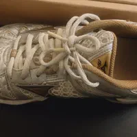 کتونی|کیف، کفش، کمربند|تهران, شهرک آسمان|دیوار