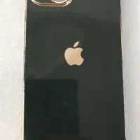 قاب گوشی  آیفون ۱۳ نرمال