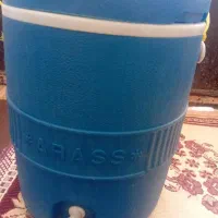 فلاسک