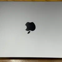 مکبوک پرو2021 M1 pro mac book apple