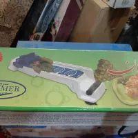 ظروف پذیرایی نو|ظروف سرو و پذیرایی|مشهد, حضرت حجت|دیوار