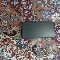 گوشی موبایل سامسونگ a05s