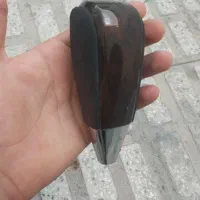 تعدادی لوازم لندکروز ،پرادو پرژکتور بال عقب کمری|قطعات یدکی و لوازم جانبی|اصفهان, شهید رجایی|دیوار