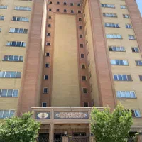 ۱۰۶ متر ۲ خواب اطشاران