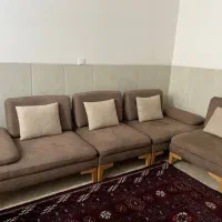 مبل