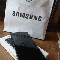 سامسونگ مدل A26