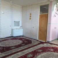 اجاره|اجارهٔ خانه و ویلا|اسلام‌‌آباد غرب, |دیوار