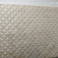 تخت خواب دو نفره|تخت و سرویس خواب|خمین, |دیوار