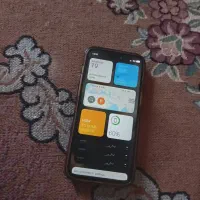 گوشی|موبایل|هندیجان, |دیوار