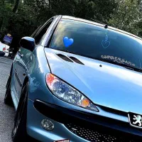 نقاشی و اتورنگ ریژوان