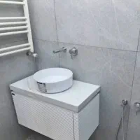 تاسیسات لوله کشی نصب شیرآلات شوفاژ پمپ زیر قیمت|خدمات پیشه و مهارت|کرج, گوهردشت|دیوار