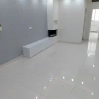 ۶۲متر فول بازسازی فول امکانات دو پارکینگ سندی|فروش آپارتمان|تهران, دردشت|دیوار
