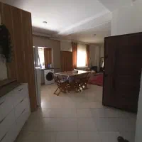 آپارتمان شهری محمودآباددارای وام طبقه ۴ محمودآباد|فروش آپارتمان|محمودآباد, |دیوار