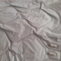 تشک بادی نو|تشک تختخواب|رامیان, |دیوار