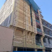 نماکاری