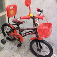 اسباب بازی سواری