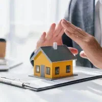 فروش-اپارتمان-نزدیک-اصلی-بازسازی-شکیل