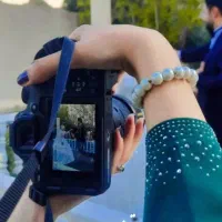 ۵ فرمالیته رایگان+فیلمبرداری مراسم با تخفیف ویژه|خدمات پذیرایی، مراسم|بیرجند, |دیوار