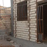 جوشکار برشکاری اسکلت