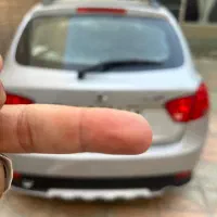 کوییک اسفند ۱۴۰۱