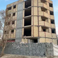 پیش فروش واحد مسکونی