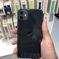 اپل iPhone11cha ۱۲۸