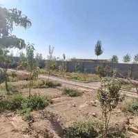 فروش زمین به قیمت کاسبی|فروش زمین و ملک کلنگی|هشتگرد, شهرک اقدسیه|دیوار
