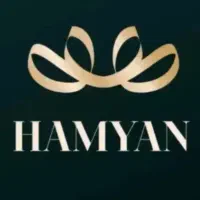 *همیان ده سوت میده بزن تا تموم نشده*(۱۷۵ هزار ت)