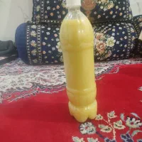 ابلیمو