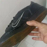 کفش نایک اصل 46