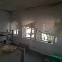 ۱۰۰۰ متر خانه دربستی دو طبقه برخیابان طلا....|اجارهٔ خانه و ویلا|تهران, بریانک|دیوار