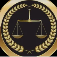 موسسه حقوقی و داوری