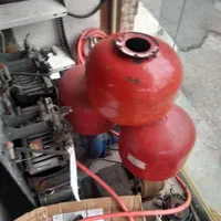 تعمیرات تخصصی پمپ آب آبگرمکن بخاری ولوازم گازسوز