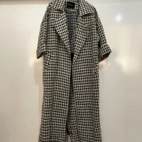 تعدادی لباس پاییزی